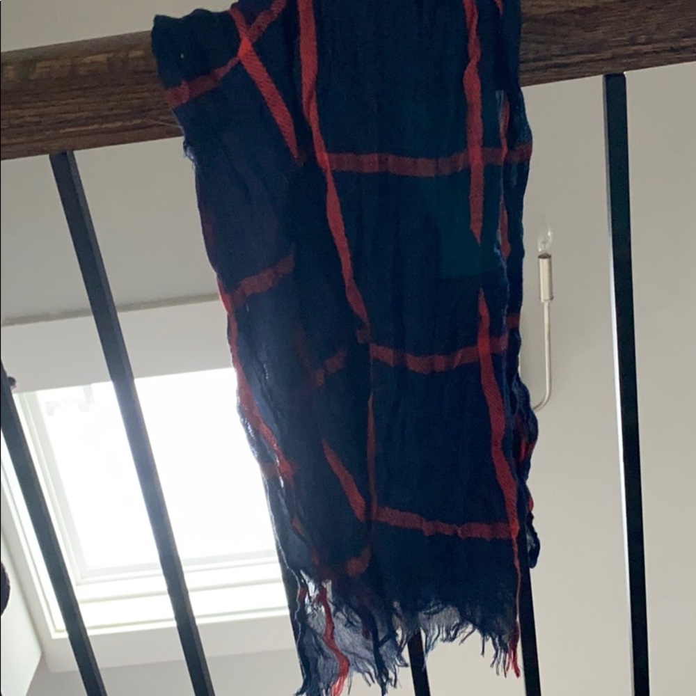 Scarf bundle - Picture 4 of 4